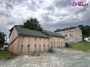 Pronájem bytu 3+kk, Zdobnice, Kunčina Ves, 60 m2