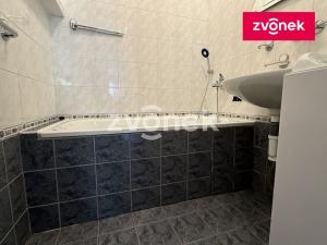 Pronájem bytu 4+1, Zlín, 78 m2