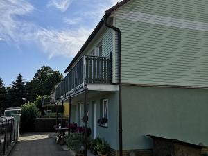 Prodej rodinného domu, Bochov, Lipová, 200 m2