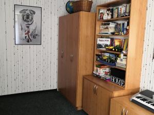 Prodej rodinného domu, Bochov, Lipová, 200 m2