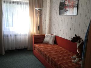 Prodej rodinného domu, Bochov, Lipová, 200 m2