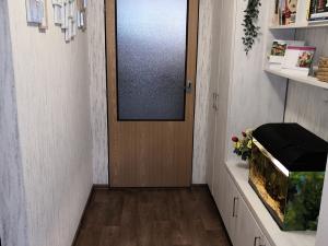 Prodej rodinného domu, Bochov, Lipová, 200 m2