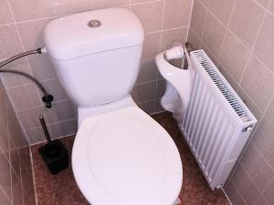 Prodej rodinného domu, Bochov, Lipová, 200 m2