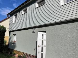 Prodej rodinného domu, Bochov, Lipová, 200 m2