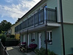 Prodej rodinného domu, Bochov, Lipová, 200 m2