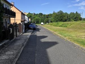 Prodej rodinného domu, Bochov, Lipová, 200 m2