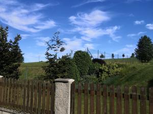 Prodej rodinného domu, Bochov, Lipová, 200 m2