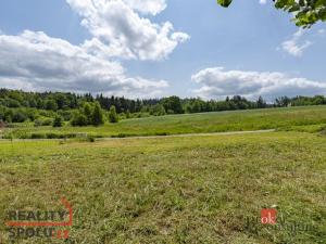 Prodej rodinného domu, Jihlava - Zborná, 136 m2