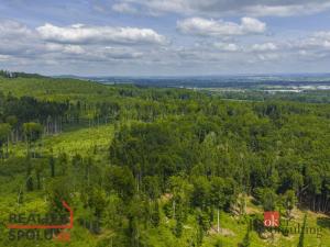 Prodej rodinného domu, Jihlava - Zborná, 136 m2