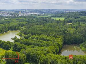 Prodej rodinného domu, Jihlava - Zborná, 136 m2