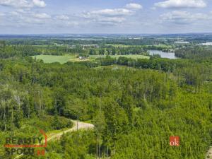 Prodej rodinného domu, Jihlava - Zborná, 136 m2