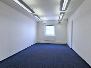 Pronájem kanceláře, Praha - Žižkov, Jeseniova, 79 m2