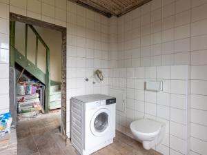 Prodej rodinného domu, Luby, Hřbitovní, 70 m2