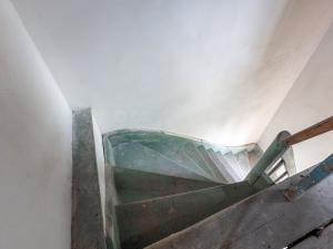 Prodej rodinného domu, Luby, Hřbitovní, 70 m2