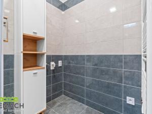 Pronájem bytu 3+kk, Uherské Hradiště, Tůně, 50 m2