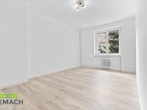 Pronájem bytu 3+kk, Uherské Hradiště, Tůně, 50 m2