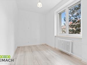 Pronájem bytu 3+kk, Uherské Hradiště, Tůně, 50 m2