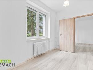 Pronájem bytu 3+kk, Uherské Hradiště, Tůně, 50 m2