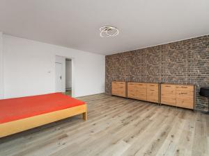 Prodej bytu 3+1, Planá, 155 m2