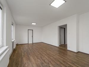 Prodej bytu 3+1, Planá, 155 m2