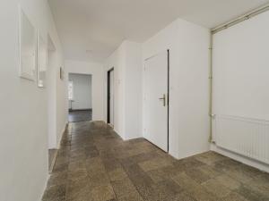 Prodej bytu 3+1, Planá, 155 m2