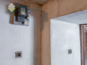Pronájem garáže, Nymburk, Topolová, 16 m2