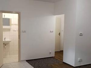Pronájem bytu 1+kk, Hořovice, U Školky, 34 m2
