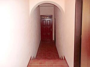 Pronájem bytu 1+1, Praha - Břevnov, Na zástřelu, 34 m2