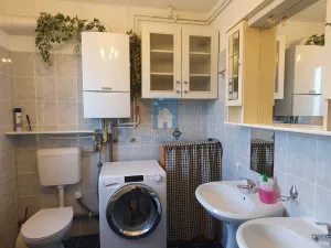 Prodej atypického bytu, Poreč,Chorvatsko, 116 m2