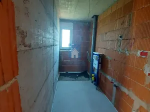 Prodej atypického bytu, Poreč,Chorvatsko, 116 m2