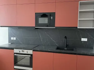 Pronájem bytu 2+kk, Praha - Vinohrady, Chodská, 48 m2