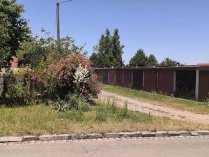 Pronájem garáže, Hradec Králové, Zahrádkářská osada Hradečan, 18 m2