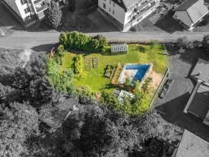 Prodej pozemku pro bydlení, Sušice - Sušice II, Na Štěbetce, 613 m2