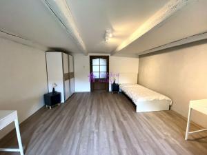 Pronájem rodinného domu, Olomouc - Droždín, Gagarinova, 150 m2
