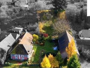 Prodej chalupy, Podmoky, 81 m2