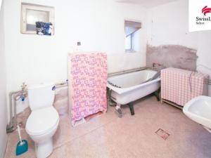 Prodej chalupy, Podmoky, 81 m2