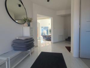 Prodej rodinného domu, Višnjan,Chorvatsko, 115 m2