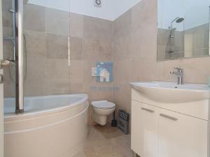 Prodej rodinného domu, Višnjan,Chorvatsko, 115 m2