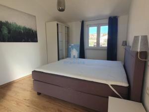 Prodej rodinného domu, Višnjan,Chorvatsko, 115 m2