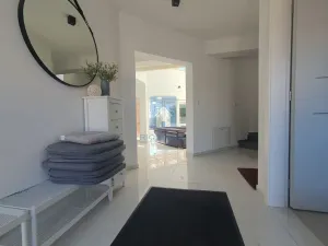 Prodej rodinného domu, Višnjan,Chorvatsko, 115 m2