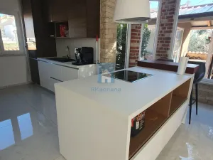 Prodej rodinného domu, Višnjan,Chorvatsko, 115 m2