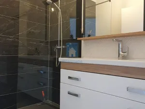 Prodej rodinného domu, Višnjan,Chorvatsko, 115 m2