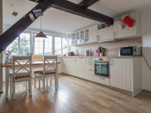 Prodej bytu 1+kk, Hartmanice, 63 m2