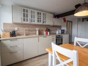 Prodej bytu 1+kk, Hartmanice, 63 m2