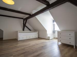Prodej bytu 1+kk, Hartmanice, 63 m2