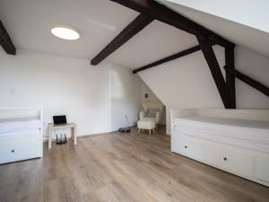 Prodej bytu 1+kk, Hartmanice, 63 m2