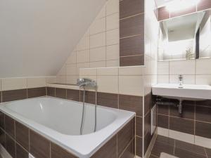 Prodej bytu 1+kk, Hartmanice, 63 m2