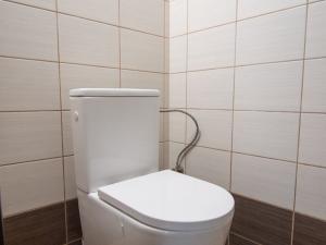 Prodej bytu 1+kk, Hartmanice, 63 m2