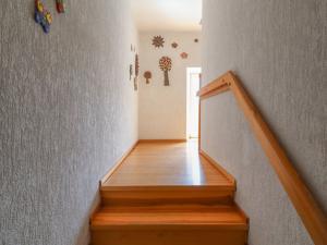 Prodej bytu 1+kk, Hartmanice, 63 m2