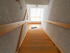 Prodej bytu 1+kk, Hartmanice, 63 m2